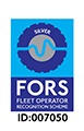 fors-silver-logo.jpg