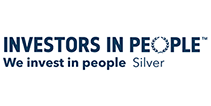 investors-in-people-silver.png