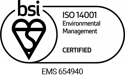 iso-14001.webp