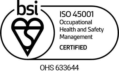 iso-45001.webp