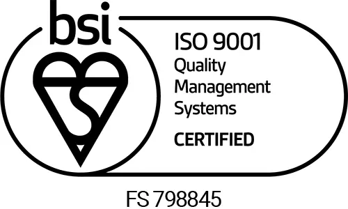 iso-9001.webp