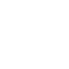 Rospa 2025 Fleet Safety Trophy Winner