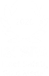 Rospa 2026 Fleet Safety Trophy Winner