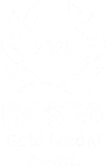 Rospa 2026 Fleet Safety Trophy Winner