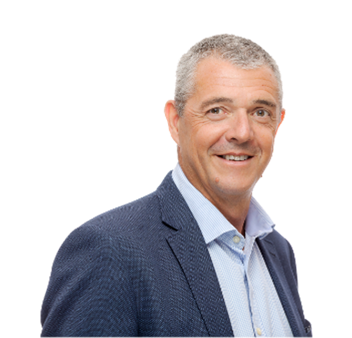 Sean Witheford