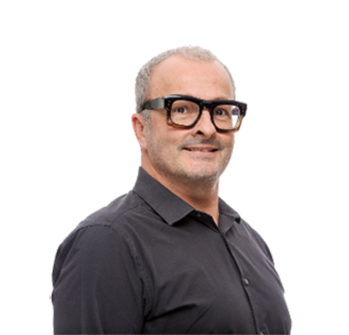 Simon Bithell