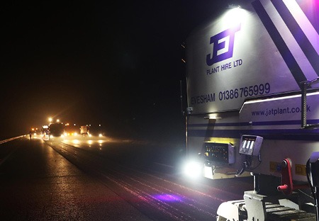 Our ethos has stood the test of time