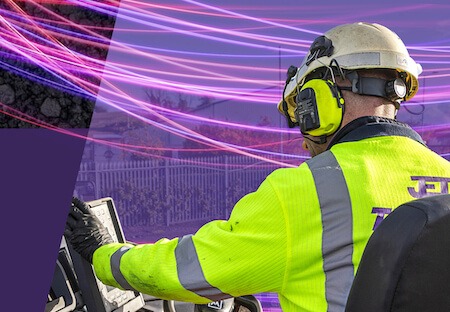 It’s time to plug the gap…