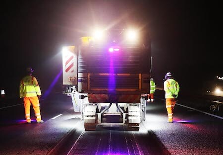 Bid for first carbon-neutral company