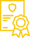 Business Ethics Icon