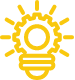 Sustainable Innovation icon