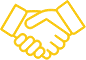 Handshake Icon